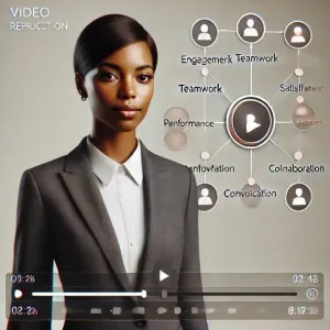 Ethical AI and Research Transparency